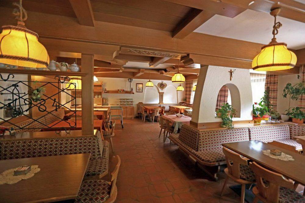 Hotel San Giovanni Виго ди Фаса Екстериор снимка