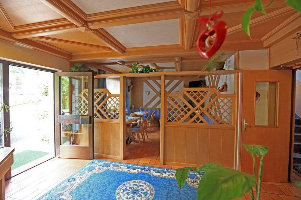 Hotel San Giovanni Виго ди Фаса Екстериор снимка